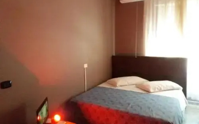 B&B Italia Napoli