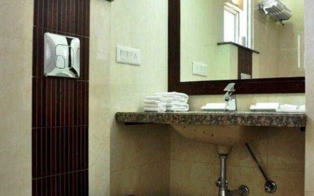 STARiHOTEL Ajmer Road Jaipur