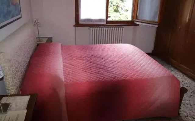 Nora Casa Vacanze