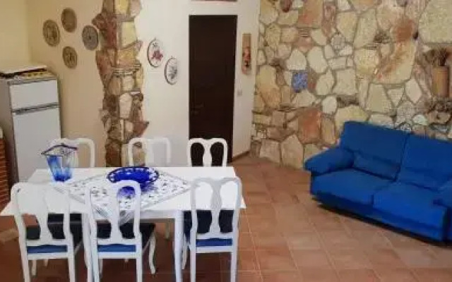 Villetta Grotticelli