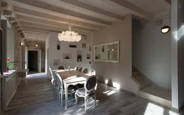 Villa Residence Luna