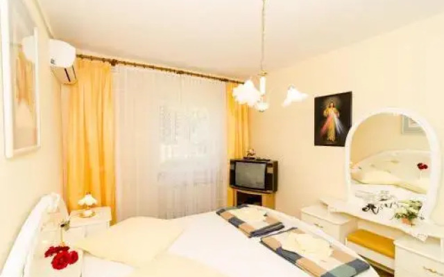 Guest House Rozić