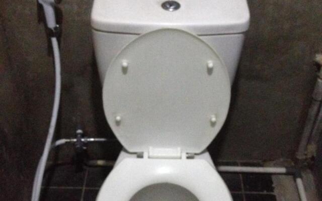 Uncle.D Bed and Breakfast