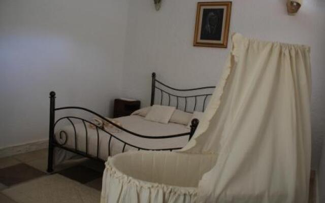 B&B San Leonardo