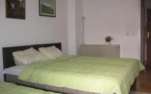 Liberta Apartment