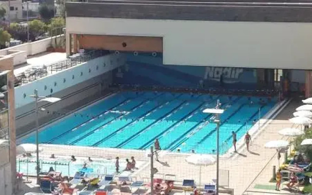 Rosej Bed Breakfast Putignano