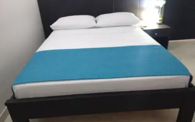 Casa Dorada Hotel Boutique