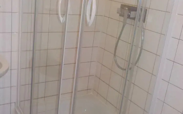 Ferme Auberge Chalet Pierre