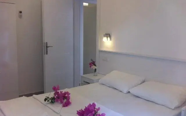 Casa Mia