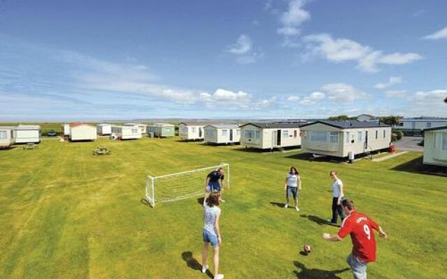 Surf Bay Holiday Park