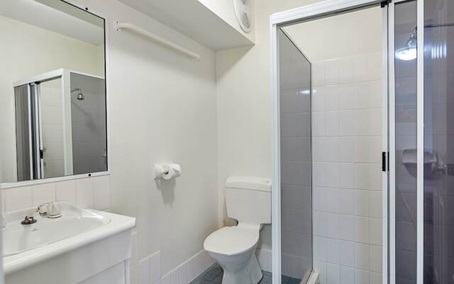 Cirrus, Unit 8, 44 Marine Drive