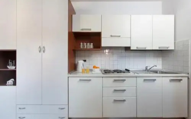 Al Porto Suites