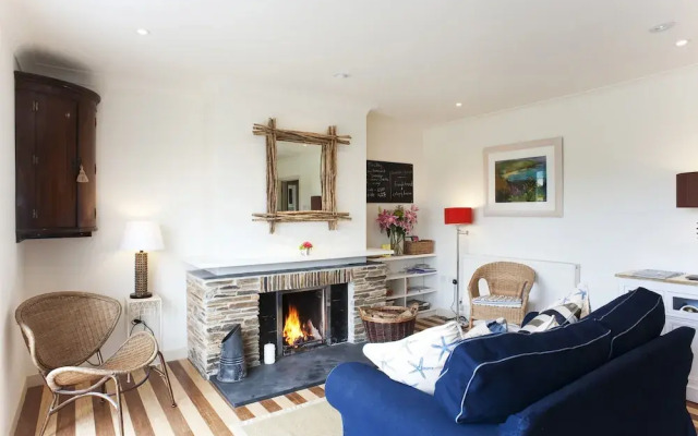 Nearwater B&B
