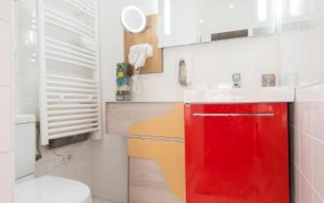 onefinestay - Rue Saint-Paul private home