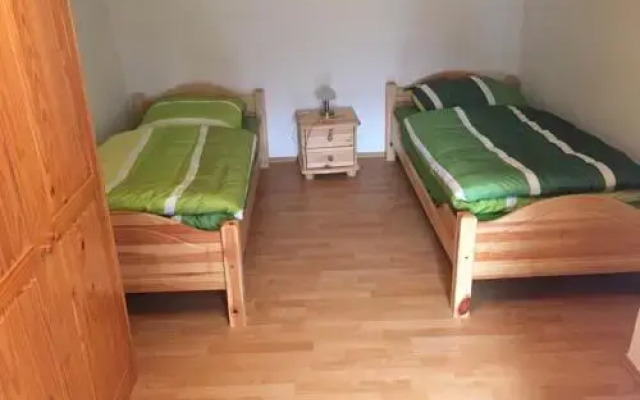 Urfey22 Home