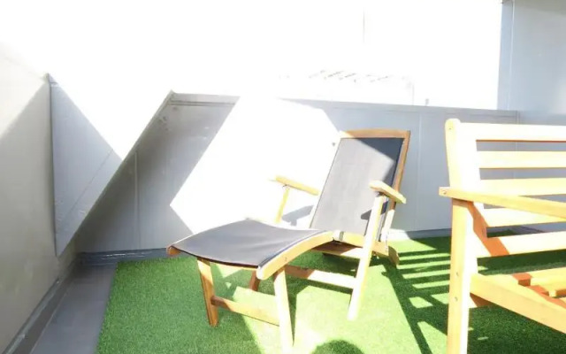 Hotel hu Namba - Adults Only