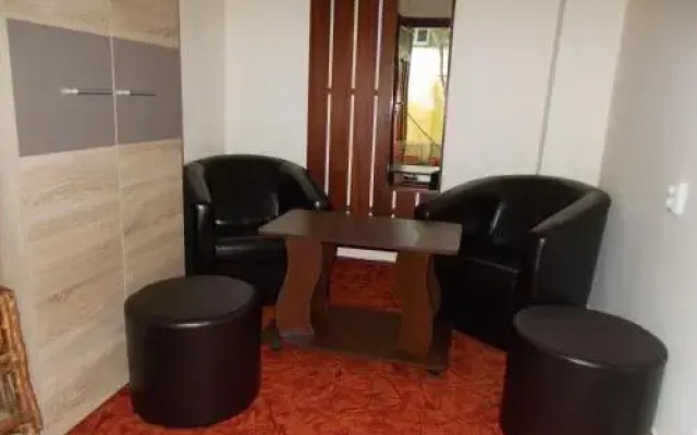 Casa Vlad