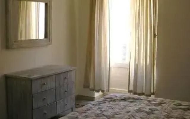 Casa Vacanza Maiolica 2