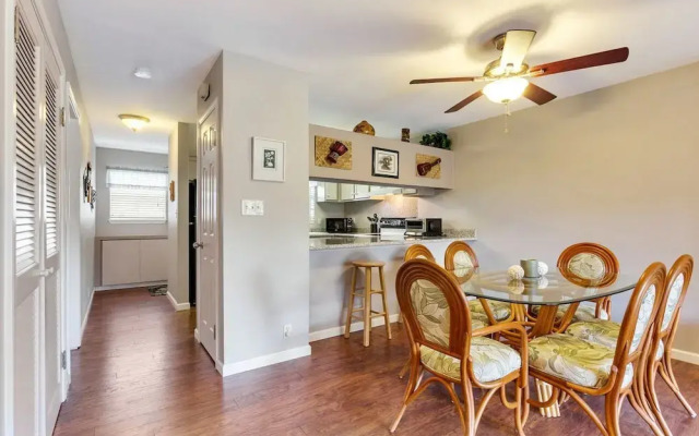 Waikoloa Hills #903 by RedAwning