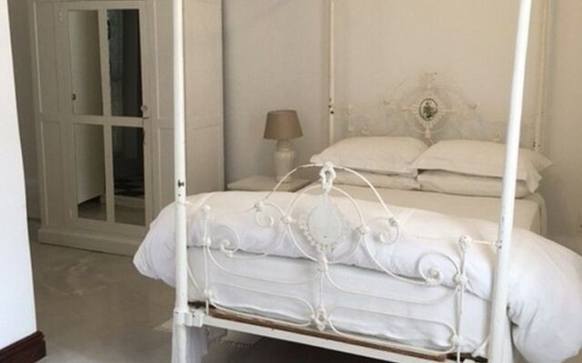 The Prime Spot Self Catering