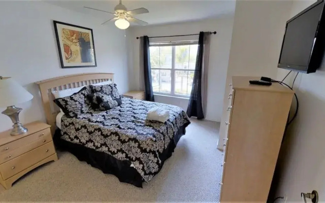 ACO Venetian Bay Townhome (1609)