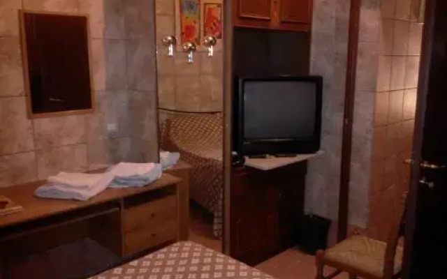 Agriturismo Mio Capitano 2