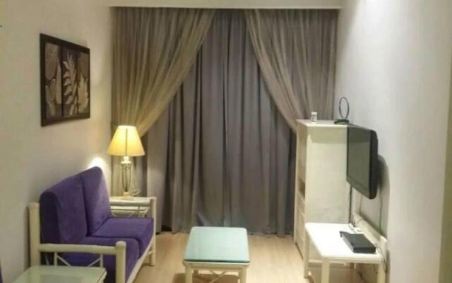 Singgahsini @ Mahkota Hotel Melaka