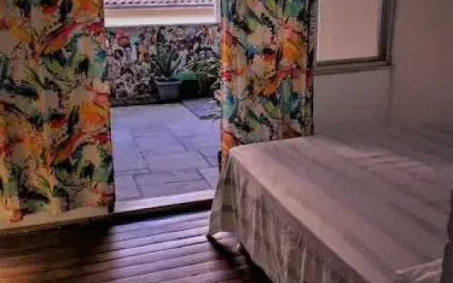 Hostel New Ipanema