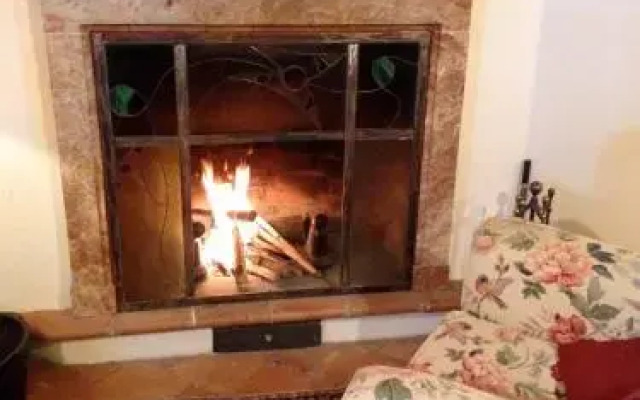 Bricco delle Rose