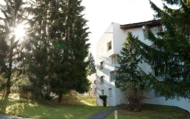 Casa Olzà