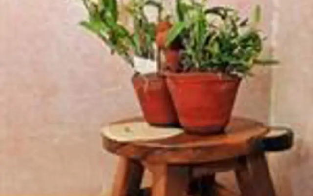 Seonunjae Hanok Hotel