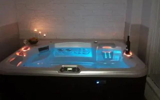 Studio Glass Vysočina
