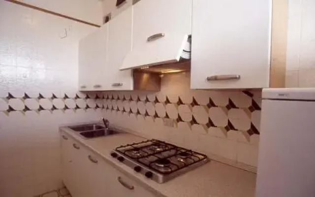RESIDENCE PENELOPE - WALTERIGATO Apartments SOLO PER FAMIGLIE