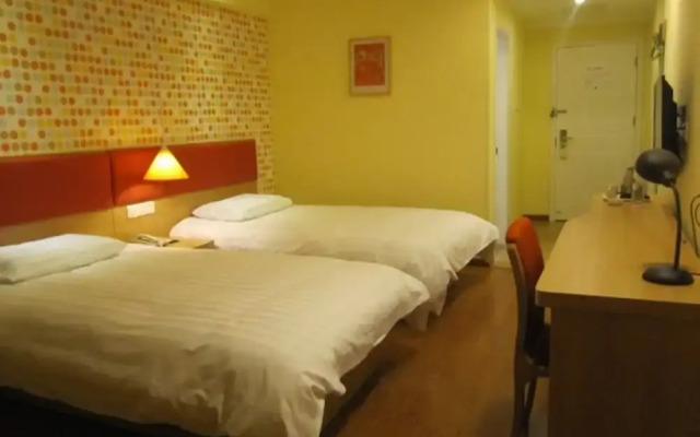 Home Inn