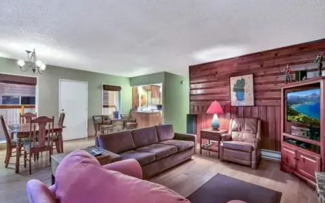 The Meadowscape by RedAwning