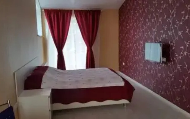 Azov Guest House