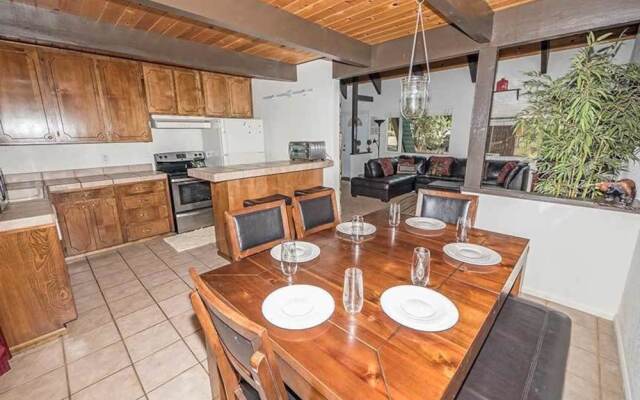 1519 Walkup by RedAwning