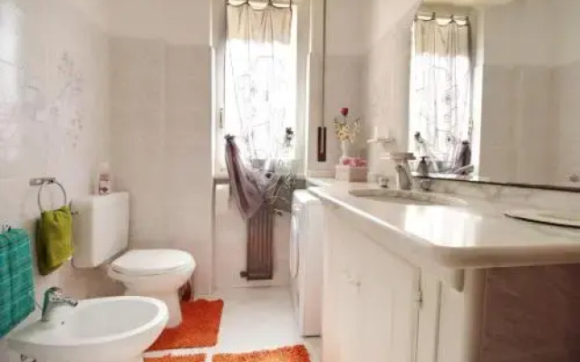 House Argia by Holiday World