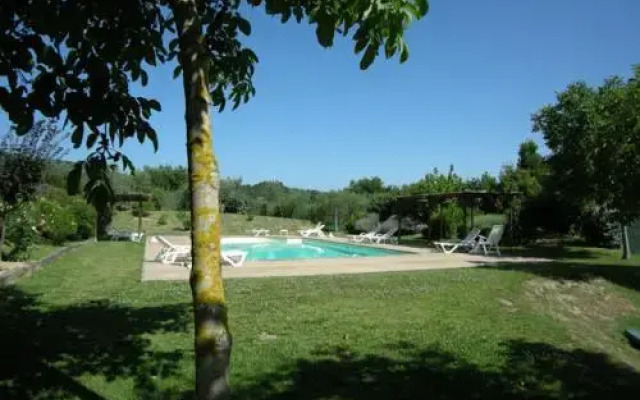 Torrebella 3