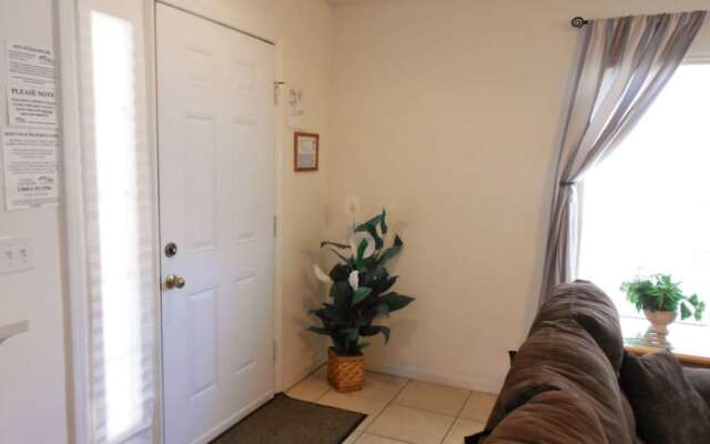 300 Kokomo Loop House