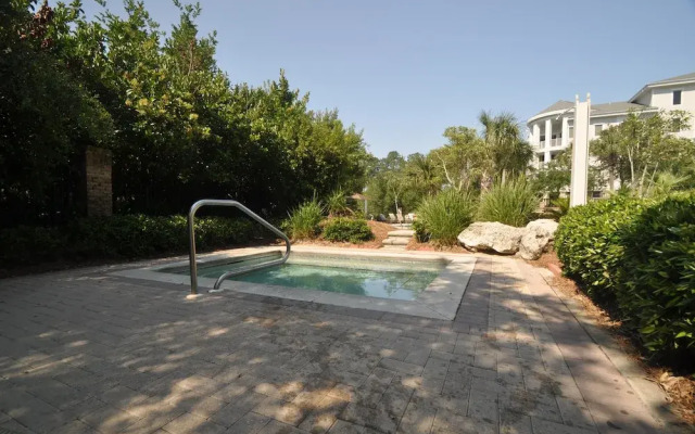 Sandestin - Grand Sandestin 2701