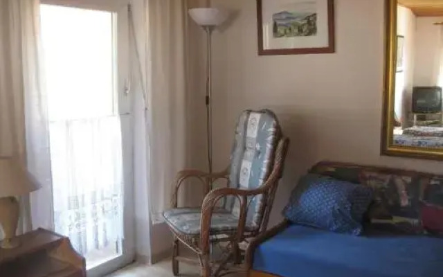Ferienwohnungen Bredl