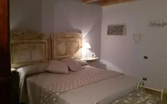 B&B Il Cotogno