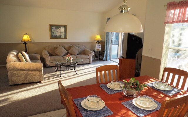 Pool Homes by Emerald America