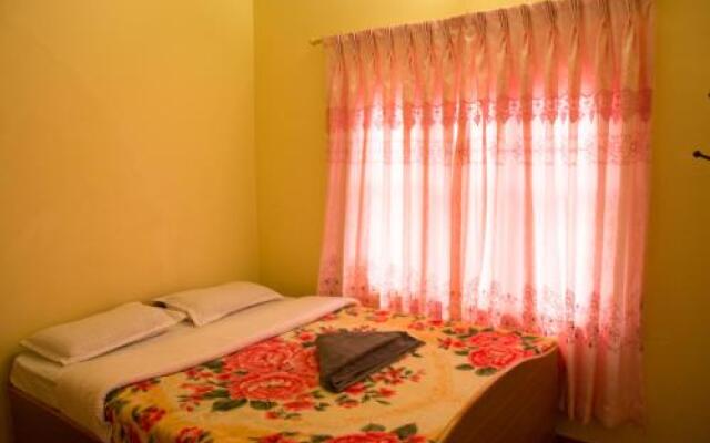 Hotel Great Pokhara