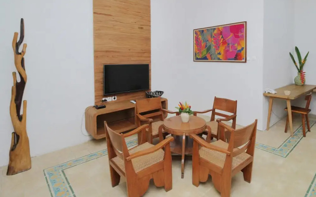 Airy Kasihan Kembaran Yogyakarta