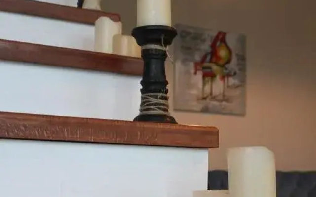 Bellissimo Appartamento