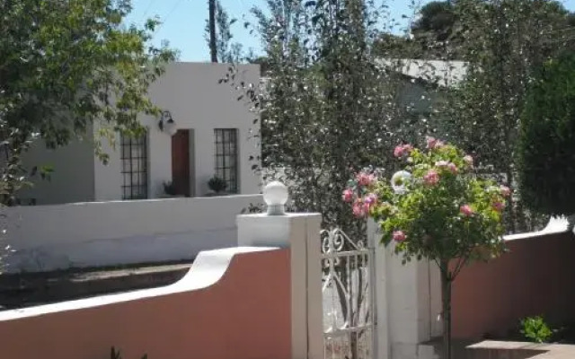 La Provence Bed & Breakfast