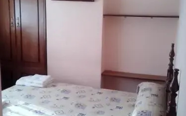 Pension Estrada