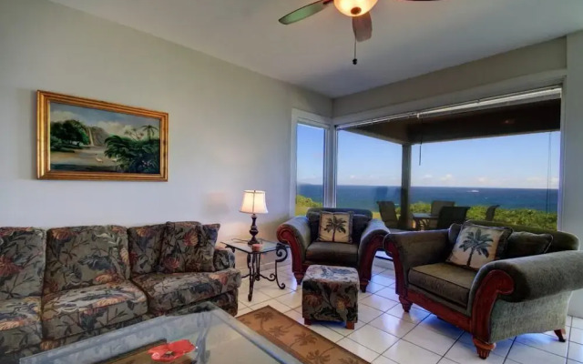 Kapalua Bay Villa 30g4 Ocean Front